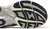 Imagem do TENIS ASICS GEL KAYANO 14 WHITE MIDNIGHT