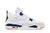 TENIS NIKE SB X AIR JORDAN 4 RETRO SP NAVY