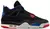 TENIS NIKE AIR JORDAN 4 RETRO 'RARE AIR'