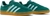 TENIS ADIDAS GAZELLE COLLEGIATE GREEN HAZY SKY - Rjk-Imports