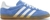 TENIS ADIDAS GAZELLE INDOOR BLUE FUSION GUM