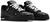 TENIS LOUIS VUITTON TRAINER 'EMBOSSED MONOGRAM - BLACK' - Rjk-Imports