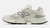 TENIS NEW BALANCE 9060 SEA SALT RAINCLOUD na internet