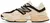 TENIS NEW BALANCE 9060 “EMERGING BROWN” na internet