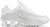 TENIS NIKE SHOX R4 'WHITE METALLIC'