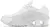 TENIS NIKE SHOX R4 'WHITE METALLIC' na internet