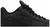 TENIS NIKE SHOX R4 'BLACK' - comprar online