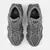 TENIS NEW BALANCE 9060 TEAM AWAY GREY - Rjk-Imports