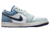 TENIS NIKE AIR JORDAN 1 LOW SE 'DENIM STAR BLUE' - comprar online