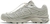 TENIS SALOMON XT-6 GHOST GREY na internet