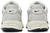 TENIS NIKE AIR ZOOM VOMERO 5 PHOTON DUST METALLIC SILVER - loja online