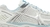 TENIS NIKE AIR ZOOM VOMERO 5 520 PACK - OCEAN BLISS - comprar online
