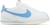 TENIS NIKE CORTEZ UNIVERSITY BLUE