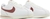 TENIS NIKE CORTEZ WHITE RED STARDUST - Rjk-Imports