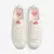 TENIS NIKE CORTEZ VALENTINE'S DAY - Rjk-Imports