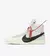 TENIS NIKE BLAZER MID X OFF WHITE "WHITE" na internet