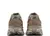 TENIS NEW BALANCE 9060 "MUSHROOM TIMBERWOLF" - loja online