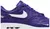 TENIS SUPREME X NIKE AIR MAX 1 '87 SP 'VARSITY PURPLE' - comprar online
