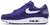 TENIS SUPREME X NIKE AIR MAX 1 '87 SP 'VARSITY PURPLE' na internet