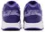 TENIS SUPREME X NIKE AIR MAX 1 '87 SP 'VARSITY PURPLE' - loja online