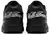 TENIS SUPREME X NIKE AIR MAX 1 '87 SP 'BLACK WHITE' - loja online