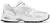 TENIS NEW BALANCE 530 WHITE SILVER METALIC ICE WINE