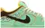 TENIS NIKE DUNK LOW SB "RODEO" - comprar online