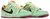 TENIS NIKE DUNK LOW SB "RODEO" - Rjk-Imports
