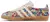 TENIS ADIDAS LIBERTY LONDON X GAZELLE INDOOR 'FLORAL EMBROIDERY' na internet