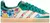 TENIS ADIDAS LIBERTY LONDON X SAMBAE 'FLORAL EMBROIDERY' - comprar online
