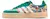 TENIS ADIDAS LIBERTY LONDON X SAMBAE 'FLORAL EMBROIDERY' na internet