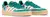 TENIS ADIDAS LIBERTY LONDON X SAMBAE 'FLORAL EMBROIDERY' - Rjk-Imports