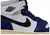 TENIS NIKE AIR JORDAN 1 RETRO HIGH OG 'RARE AIR - DEEP ROYAL BLUE' - comprar online