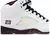 TENIS NIKE A MA MANIÉRE X AIR JORDAN 5 RETRO OG 'VIOLET ORE' - comprar online