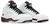 TENIS NIKE A MA MANIÉRE X AIR JORDAN 5 RETRO OG 'VIOLET ORE' - Rjk-Imports