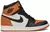 TENIS NIKE AIR JORDAN 1 HIGH OG “SHATTERED BACKBOARD”