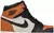TENIS NIKE AIR JORDAN 1 HIGH OG “SHATTERED BACKBOARD” - comprar online