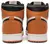 TENIS NIKE AIR JORDAN 1 HIGH OG “SHATTERED BACKBOARD” - loja online