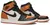 TENIS NIKE AIR JORDAN 1 HIGH OG “SHATTERED BACKBOARD” - Rjk-Imports