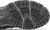 Imagem do TENIS NEW BALANCE 1906U GREY OLIVINE