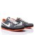 Imagem do TÊNIS NIKE SB DUNK LOW "DARK GRAY /ORANGE PIGEON"