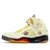 NIKE JORDAN 5 RETRO “OFF-WHITE SAIL” na internet