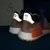 TENIS ADIDAS NMD HU PHARRELL "PALE NUDE" - Rjk-Imports