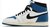 FRAGMENT DESIGN X TRAVIS SCOTT X AIR JORDAN 1 RETRO HIGH - comprar online