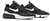 TÊNIS NIKE AIR MAX 270 REACT ' BLACK/ WHITE ' - comprar online