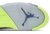 Imagem do TÊNIS AIR JORDAN 5 RETRO ALTERNATE BEL-AIR