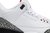 TÊNIS NIKE AIR JORDAN 3 RETRO NRG FREE THROW LINE na internet