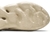 TENIS ADIDAS YEEZY FOAM RUNNER SAND - loja online