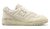TENIS NEW BALANCE AURALEE x 550 ECRU