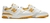 TENIS NEW BALANCE 550 VARSITY GOLD - Rjk-Imports